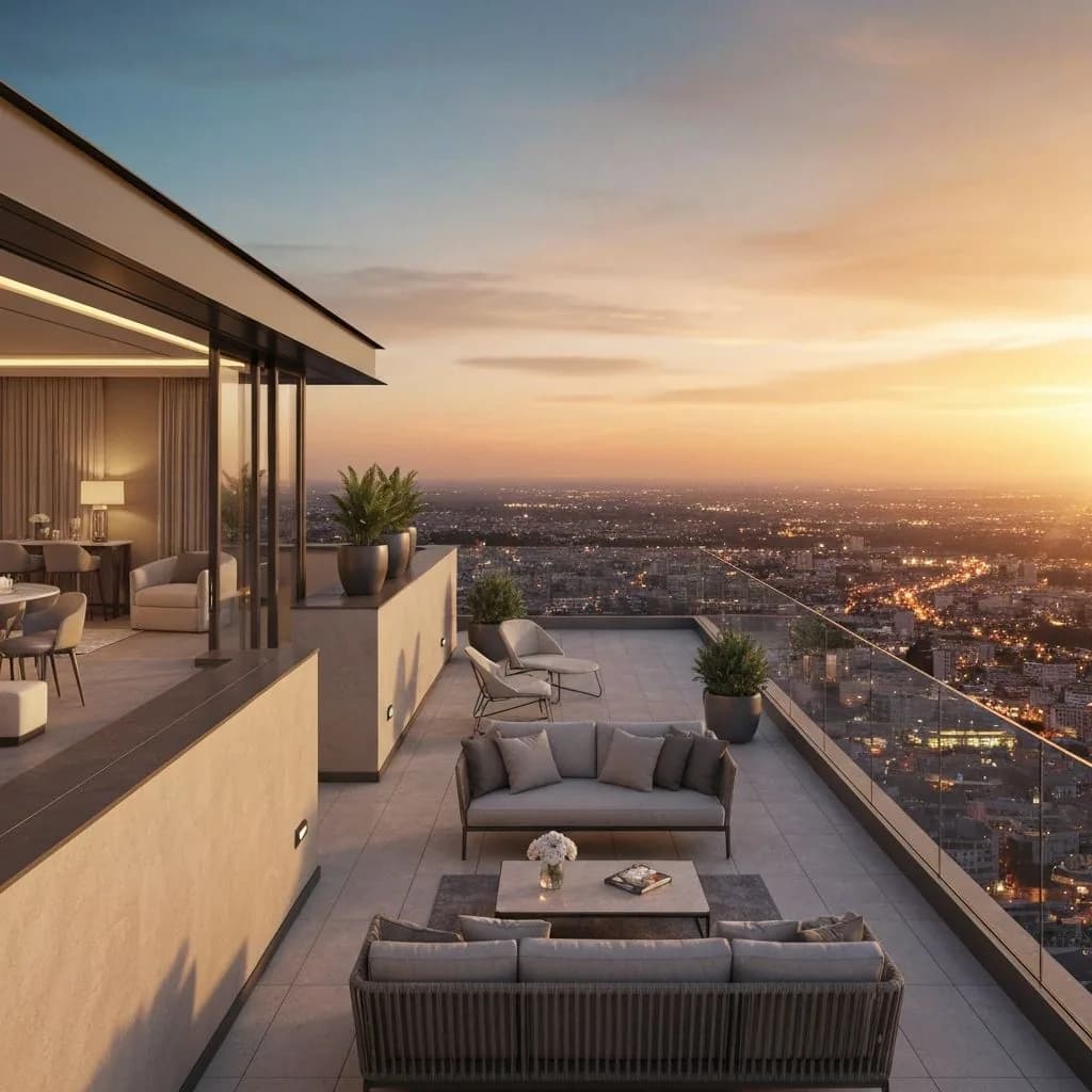 SAC ou Price: qual sistema de amortização escolher no financiamento imobiliário